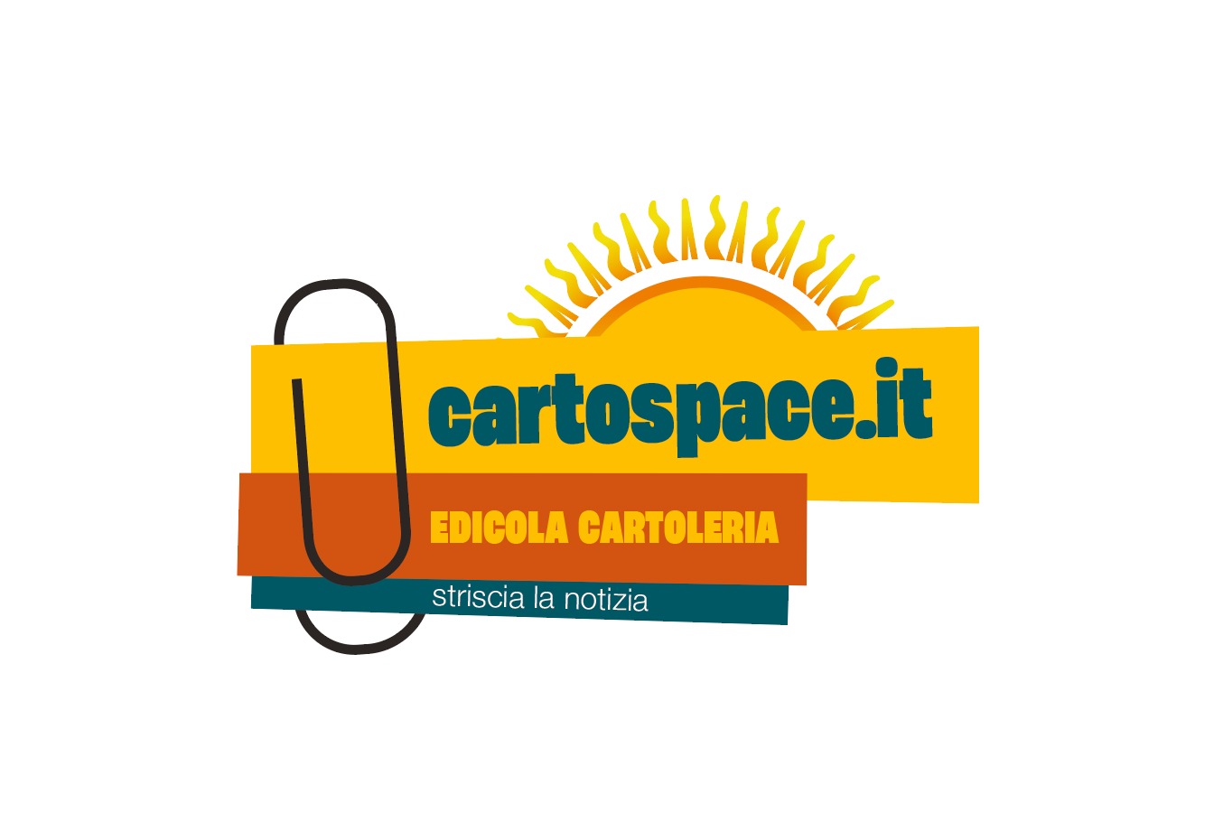 CartoSpace
