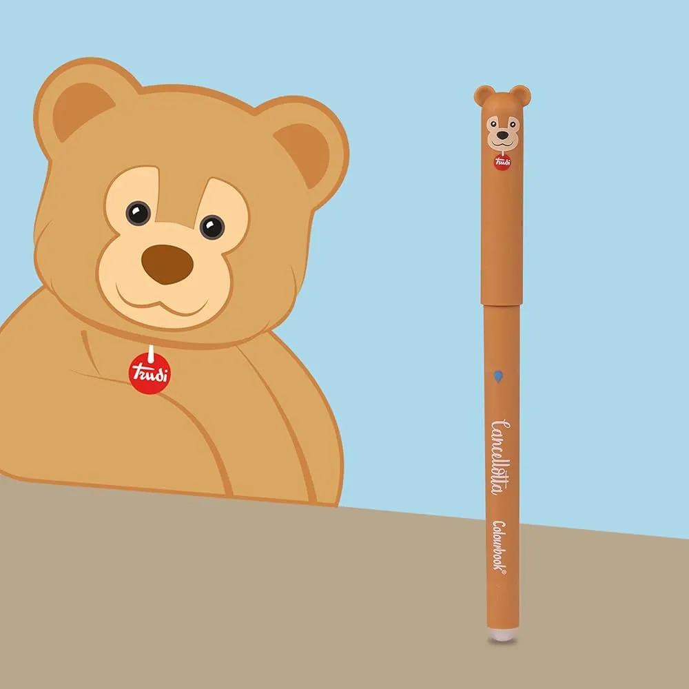 61a91dY2MLL._AC_UF1000,1000_QL80_