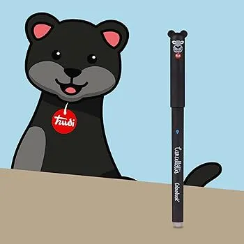 61koCgvDdCL._AC_UF350,350_QL80_