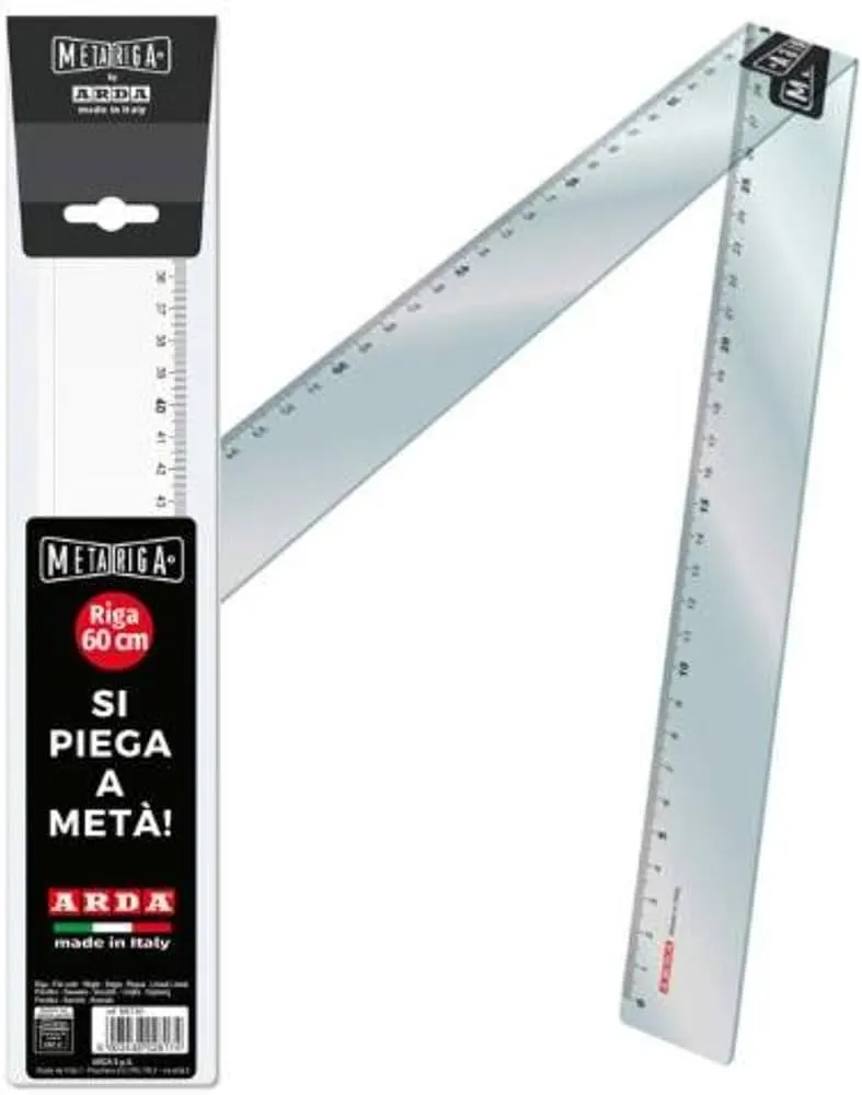 61r92fxr4ML._AC_UF1000,1000_QL80_