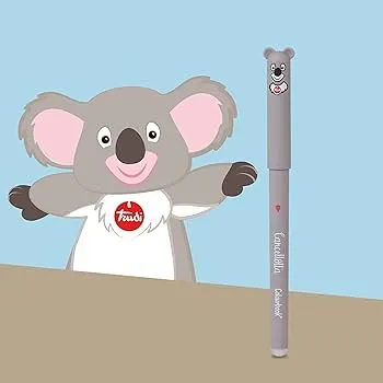 61u7Z+BhmZL._AC_UF350,350_QL80_