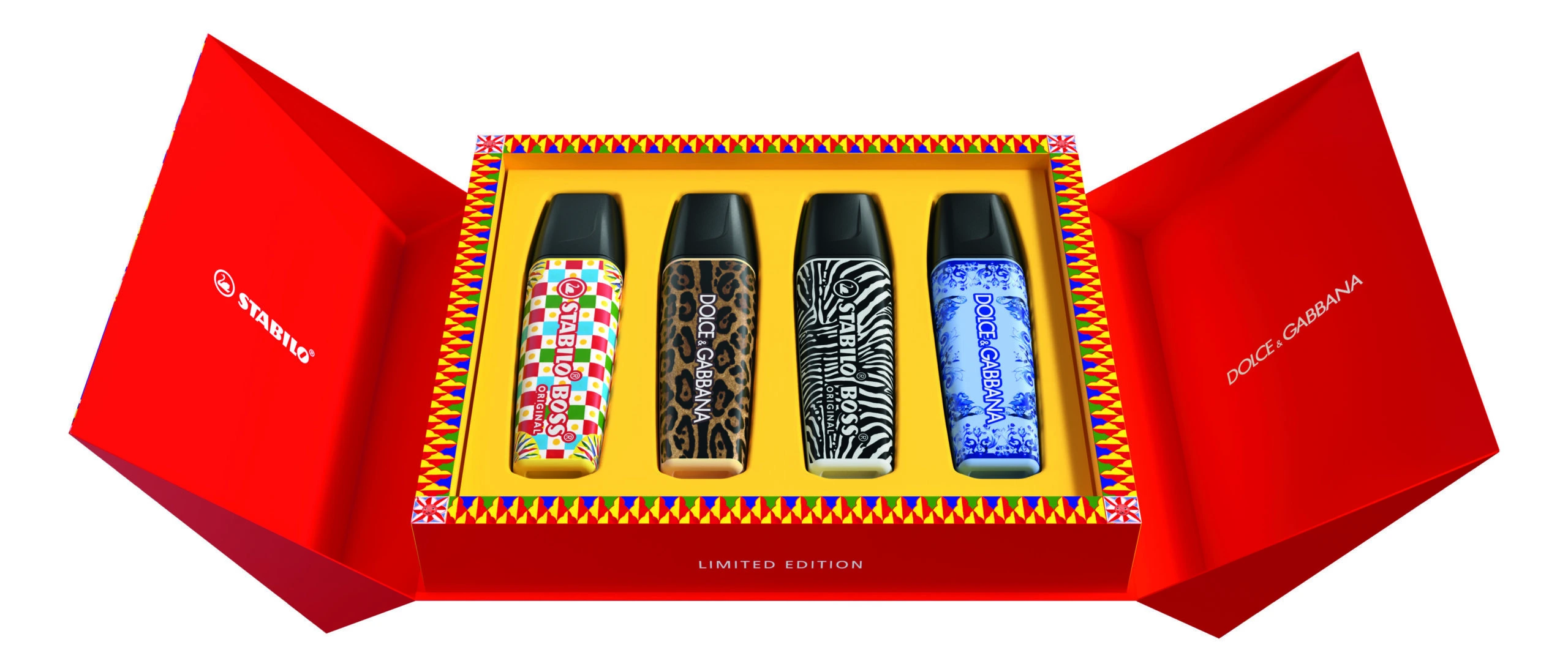 70_4-1-102-1_M-scaled