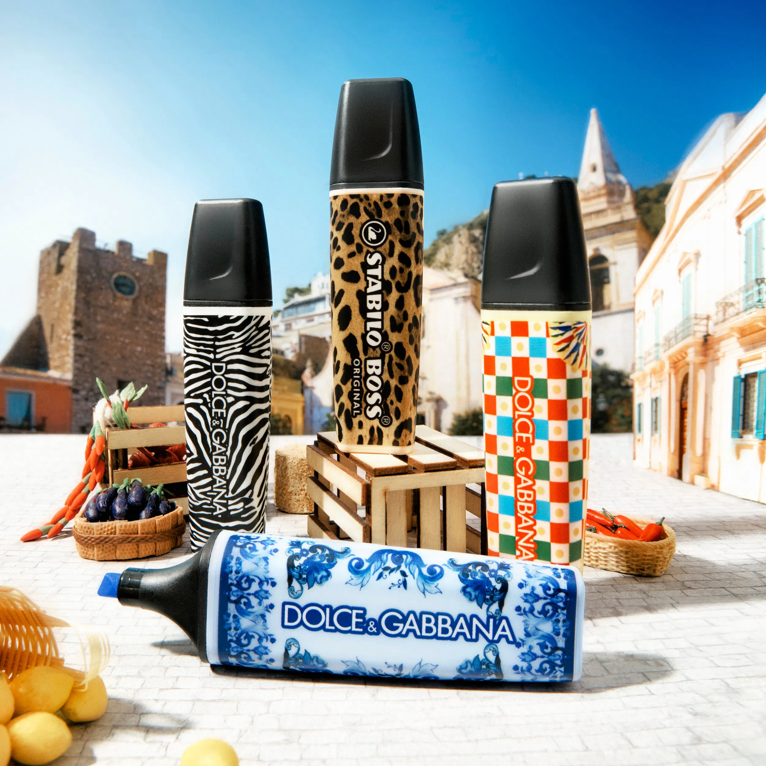 St_302059_70_xx-102_mood_1x1_rgb_jpg_72dpi