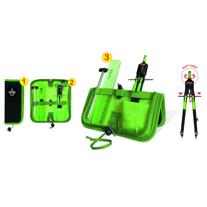 co1el-1_gtpeiqgx4hkpbhfg