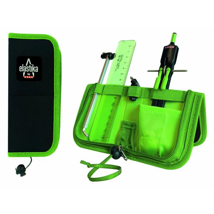 co1el-2_c0uayqa369lbuixj