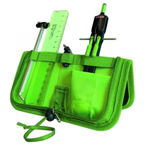 balaustrone in astuccio