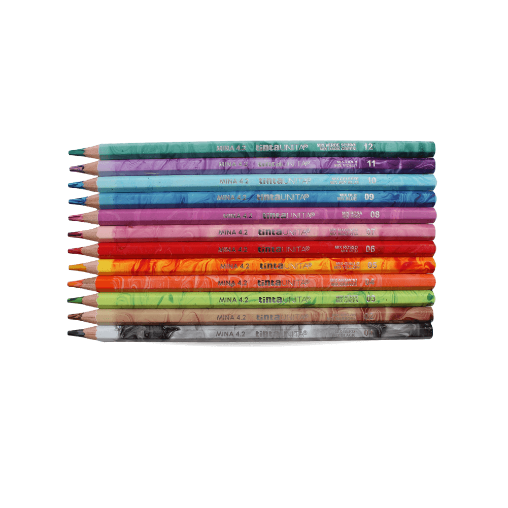 colore-45-variante-23