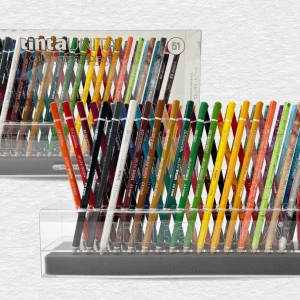 Color Set Gradient V1 - Tinta Unita