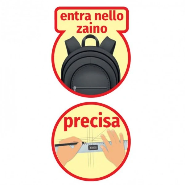 riga-60cm-che-si-piega-a-meta-met60-metariga