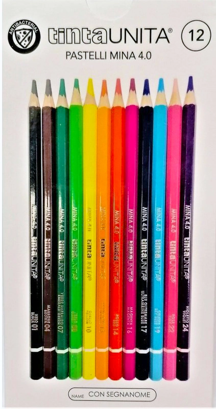 pastelli-tinta-unita-da-12-pz