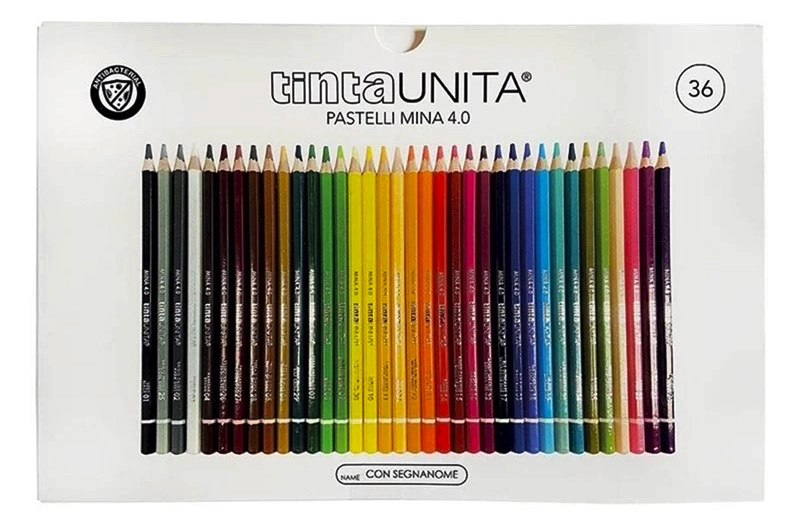 set-pastelli-pezzi-36-mina-4mm-tinta-unita-126195