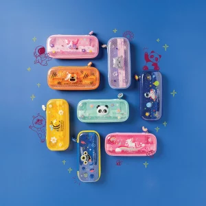 Astucci Legami per scuola e studio