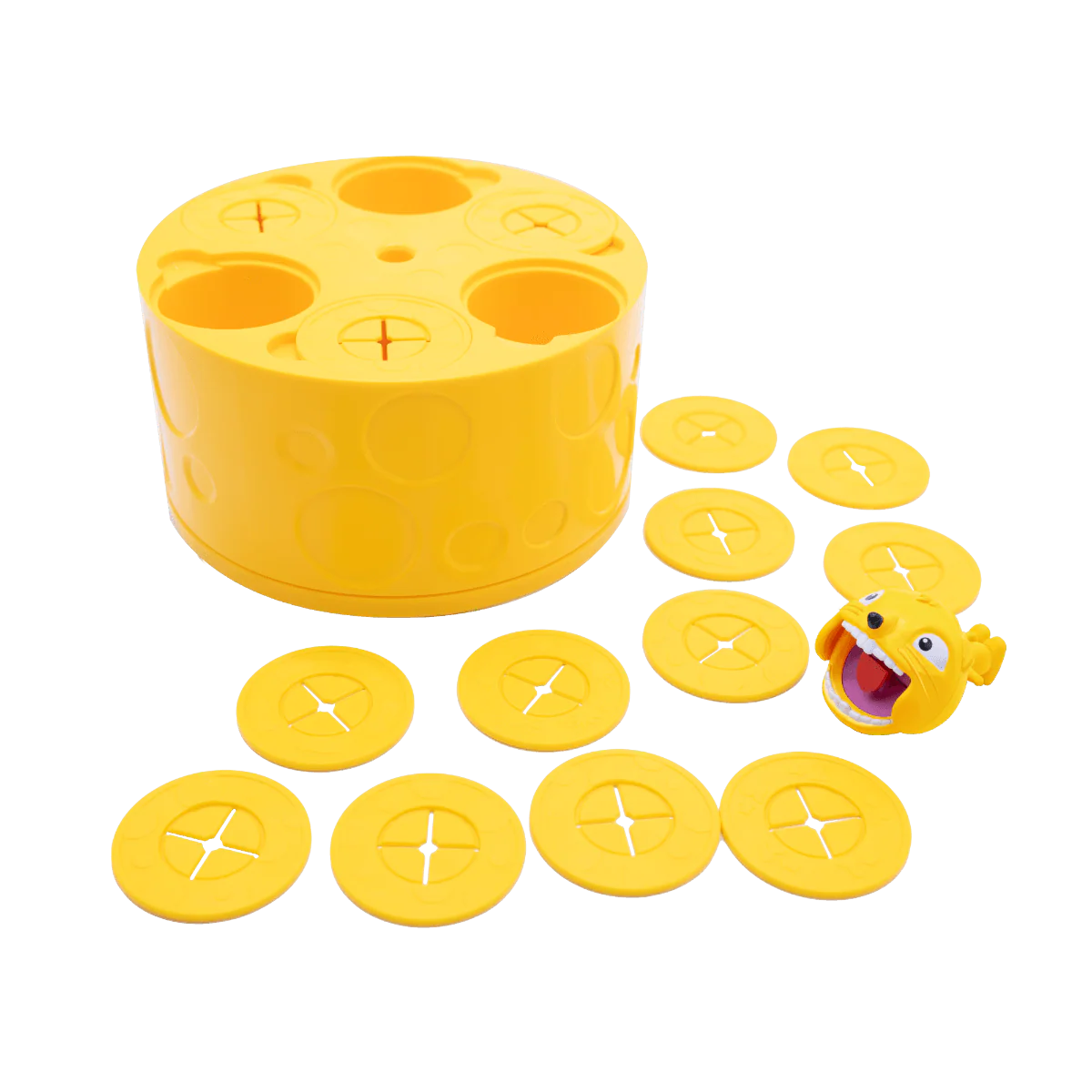 Peperito Topino Mangiadito2