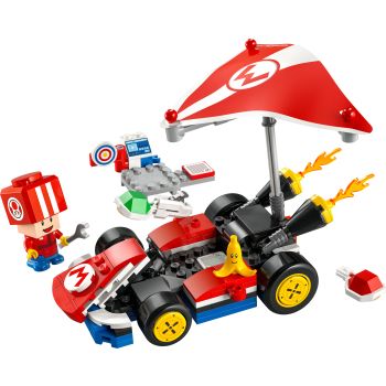 1LEGO Mario Kart™