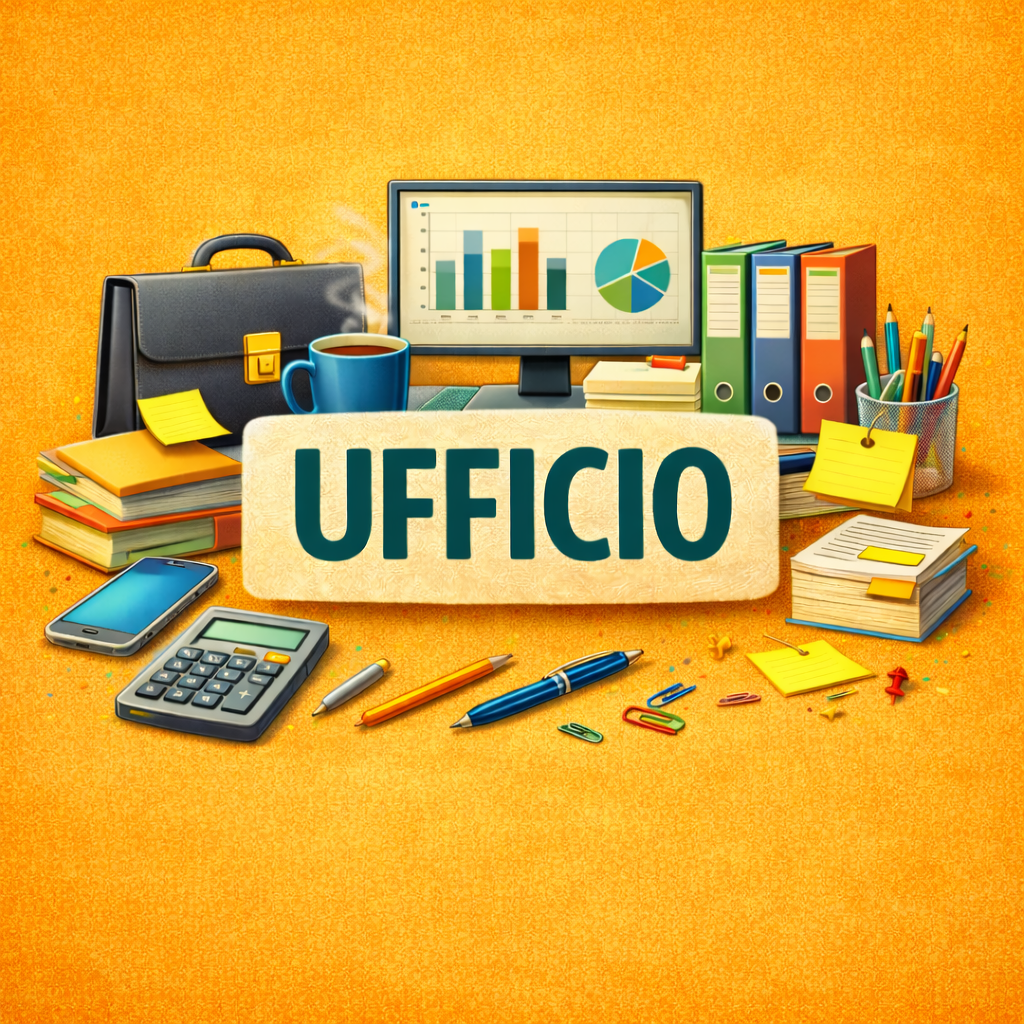 Ufficio