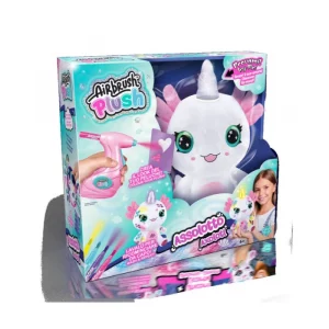 airbrush-plush-assolotto