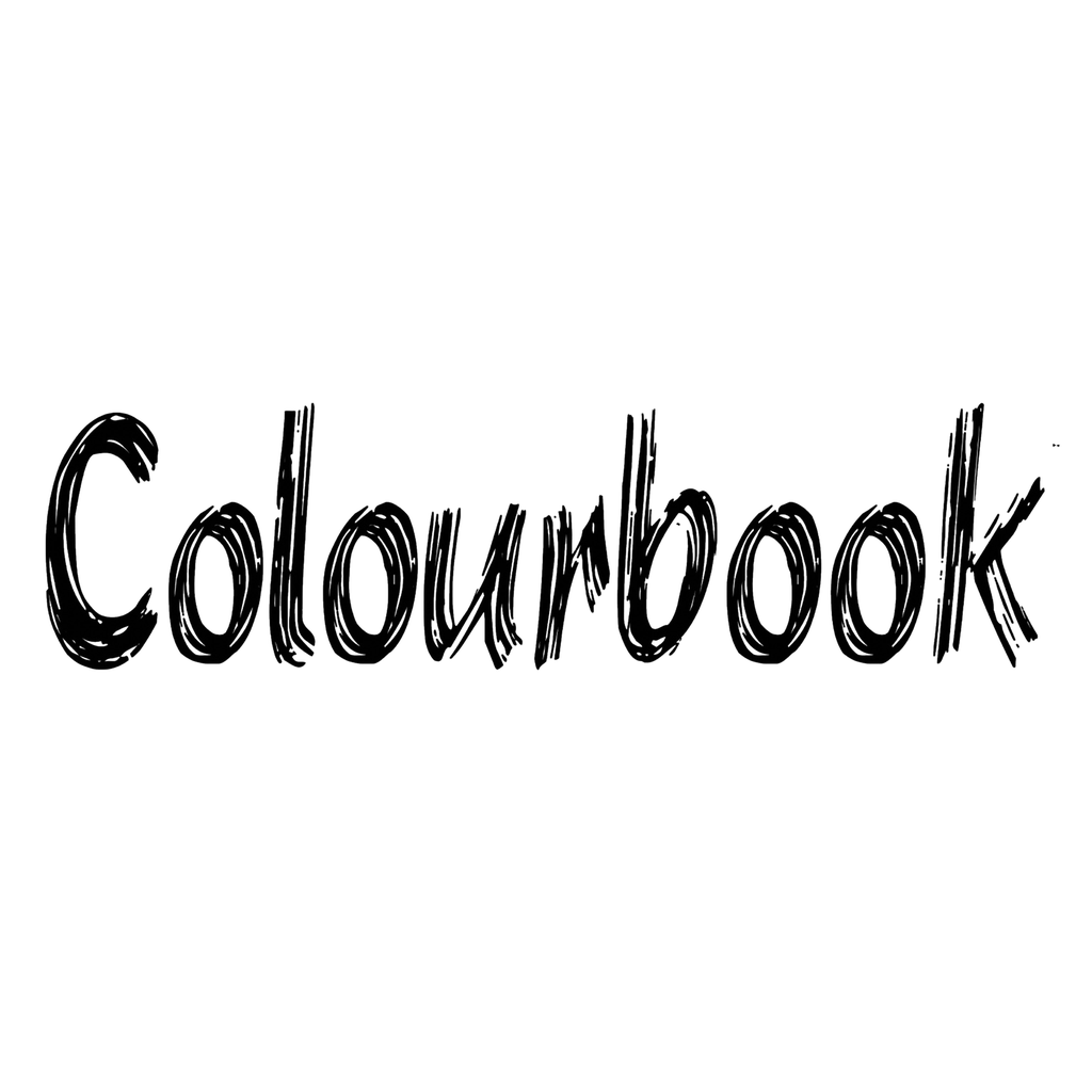 ColourBook