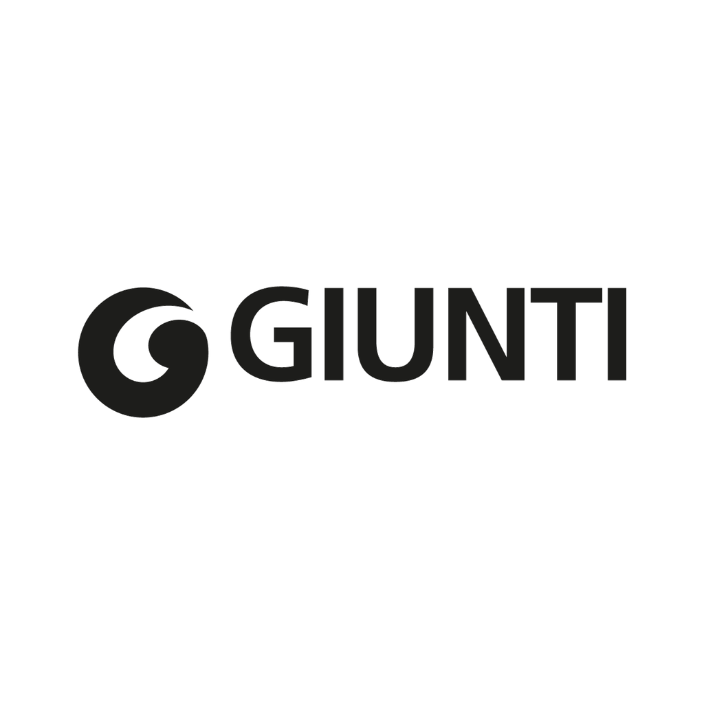 Giunti