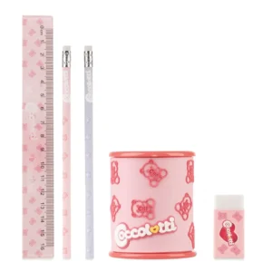 kit-stationery-coccolotti-classic-rosa-1536x1152