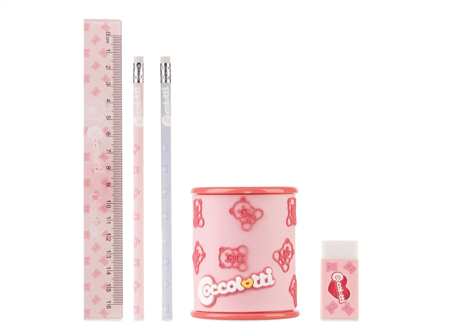 kit-stationery-coccolotti-classic-rosa-1536×1152