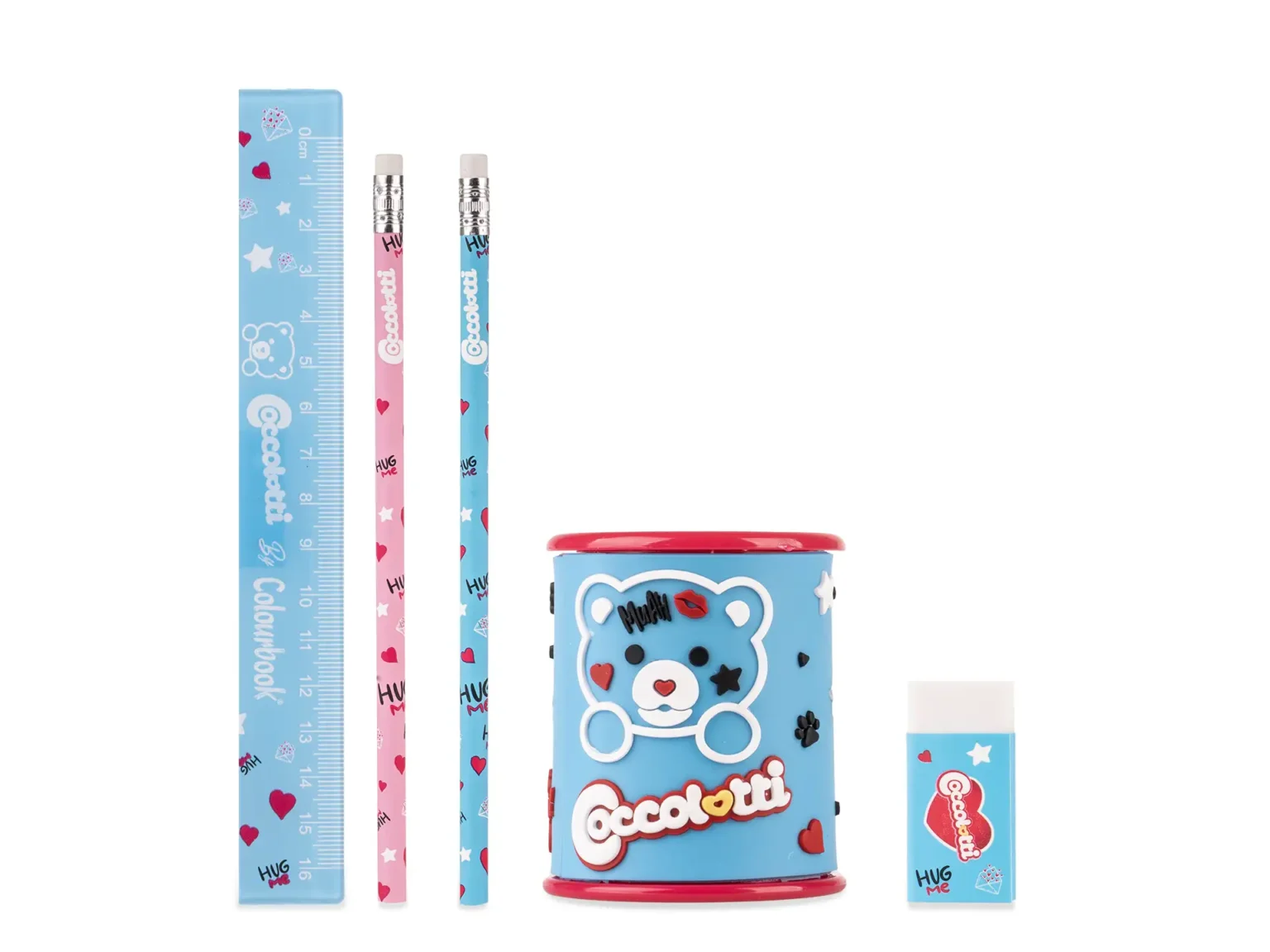 kit-stationery-coccolotti-love-azzurro-1536×1152
