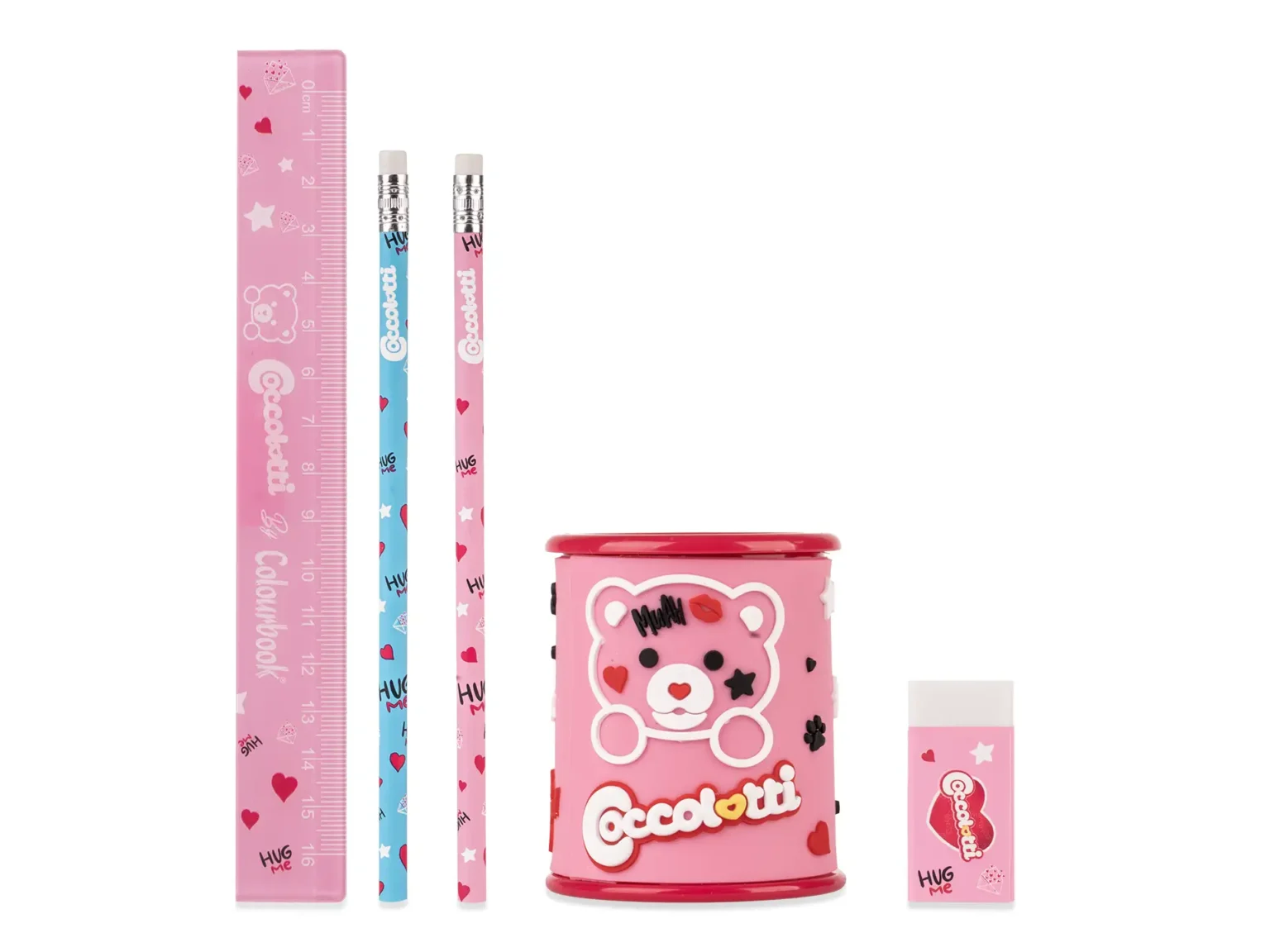 kit-stationery-coccolotti-love-rosa-1536×1152