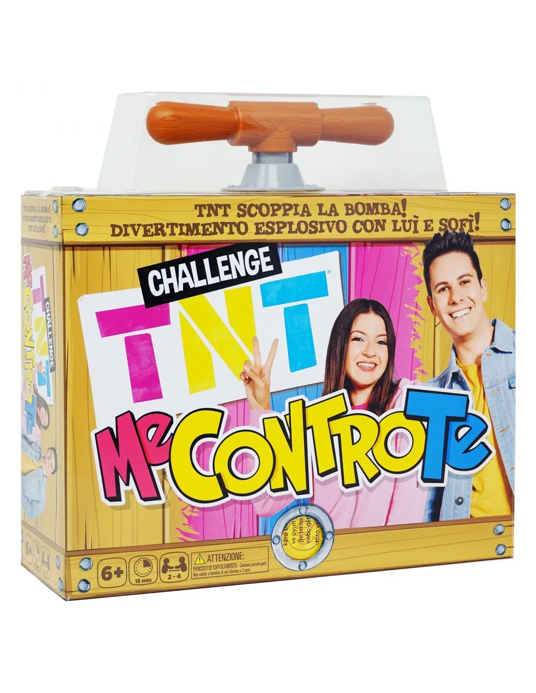 me-3contro-te-gioco-tnt-challenge.jpg