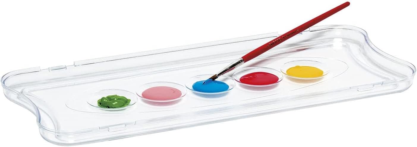 51GYvSXDZ-L._AC_SL1500_