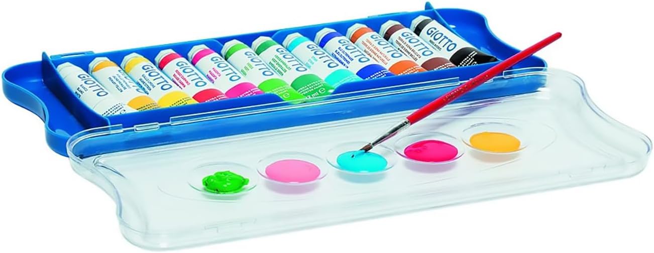 613eD7ScWwL._AC_SL1500_