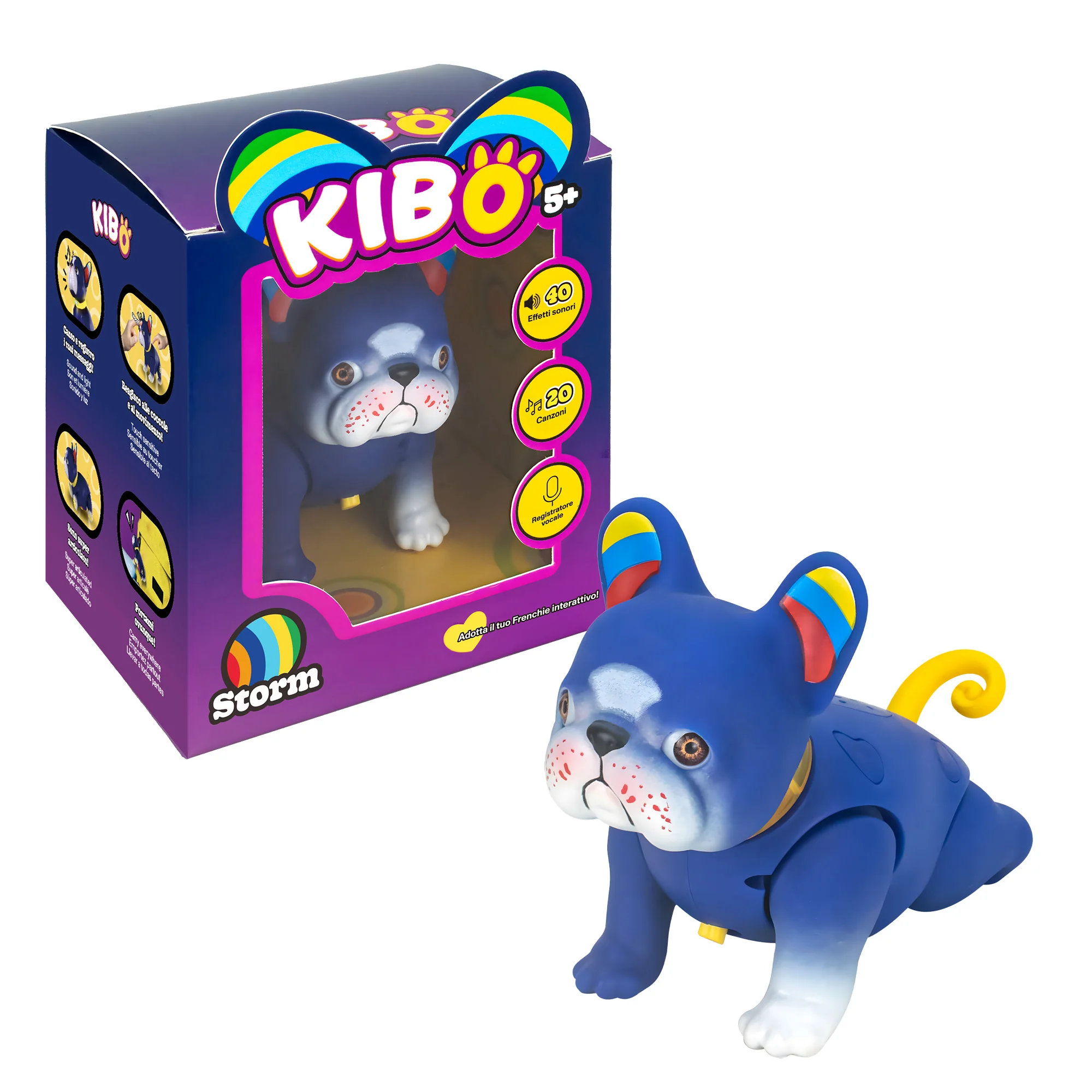 Kibo- Storm.jpg