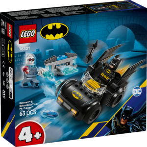 lego batman e batmobile contro mr freeze 76301 lego dc batman mr freeze 76301 batmobile lego 76301 batman mr freeze