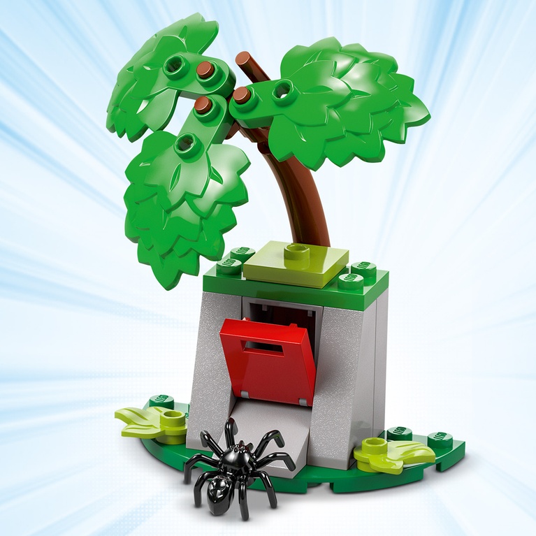 dde671f71c741040f93af97e3eb682ee6ef59904