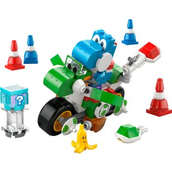 _products_lego-mario-kart-moto-yoshi-72031-1