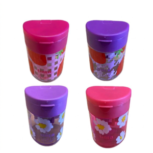 Temperamatite Tinta Unita Vintage