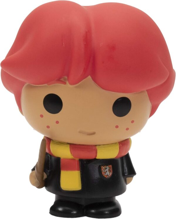 Figure Ron Weasley Harry Potter