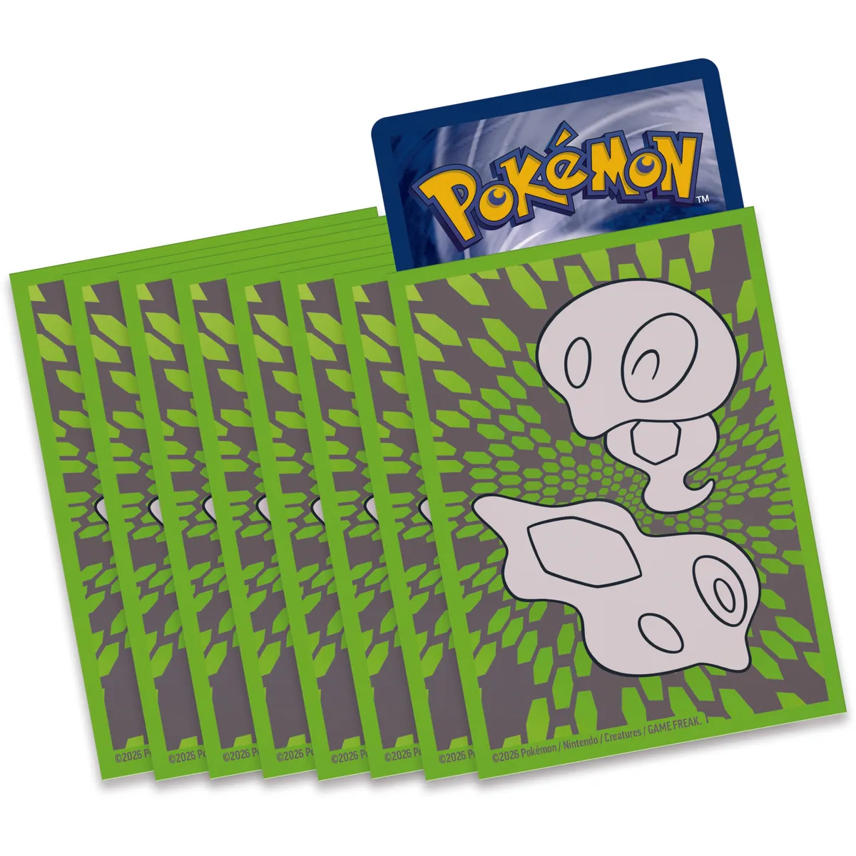 set allenatore fuoriclasse pokemon tyrunt promo