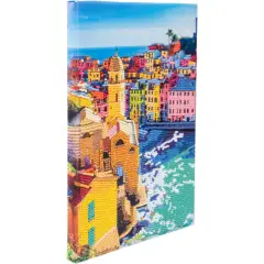 diamantiny quadro 5 terre2