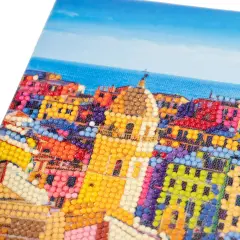 diamantiny quadro 5 terre4