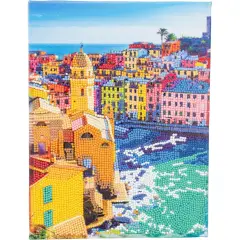diamantiny quadro 5 terre6
