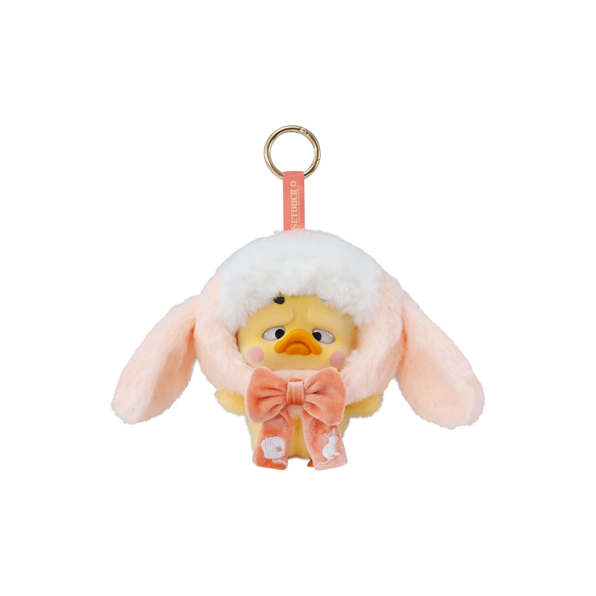 pocket upset duck circus2