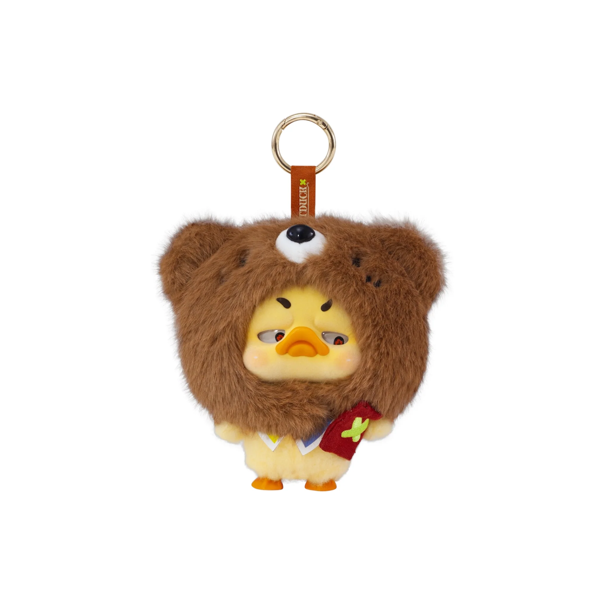 pocket upset duck circus3